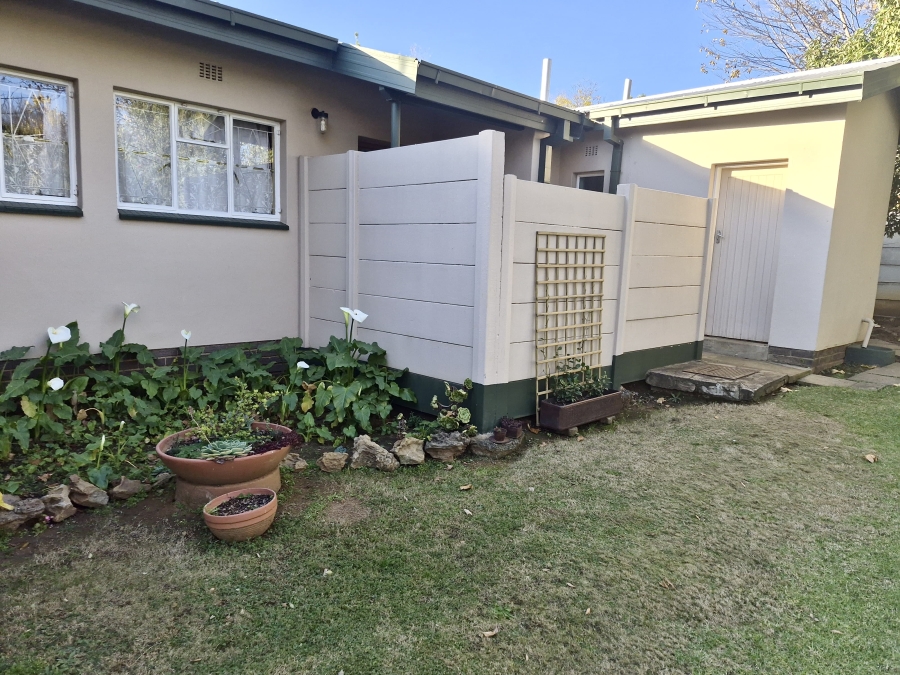 5 Bedroom Property for Sale in Panorama Free State